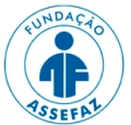 Logo da Assefaz