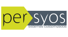 Persyos Sistemas Customizados