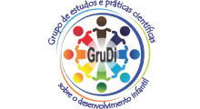 GruDi