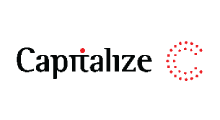 Capitalize
