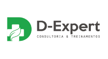 D-Expert Consultoria & Treinamentos