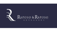 Raposo & Raposo Advogados