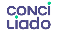 Conciliado