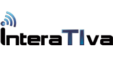 InteraTIva