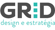 GRID Design e Estratégia