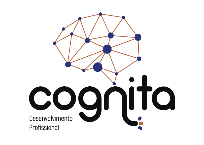 Cognita Desenvolvimento Profissional