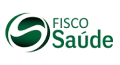 Logo da Fisco Saúde